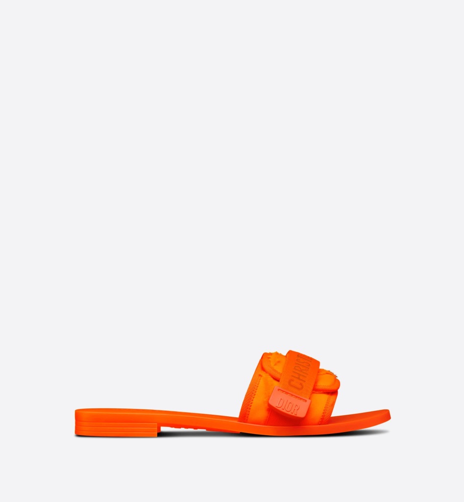 SKU00739-17668.jpg