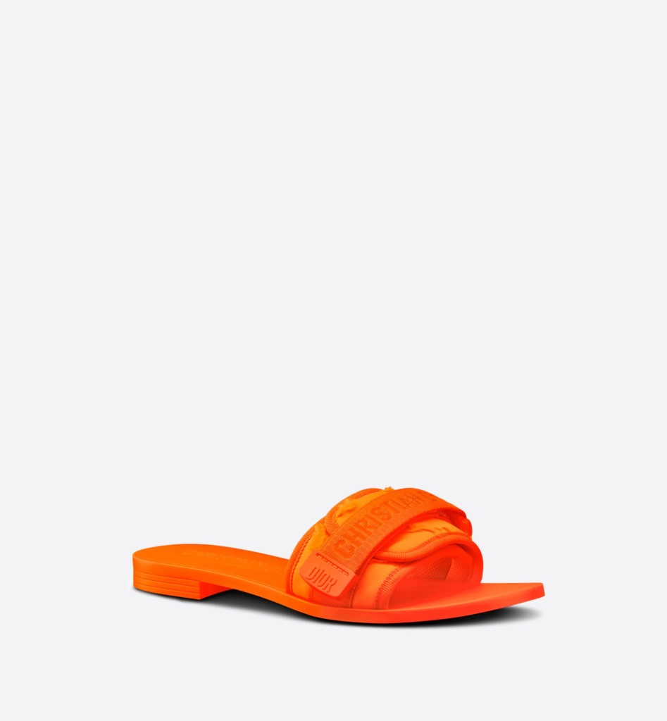 SKU00739-17673.jpg