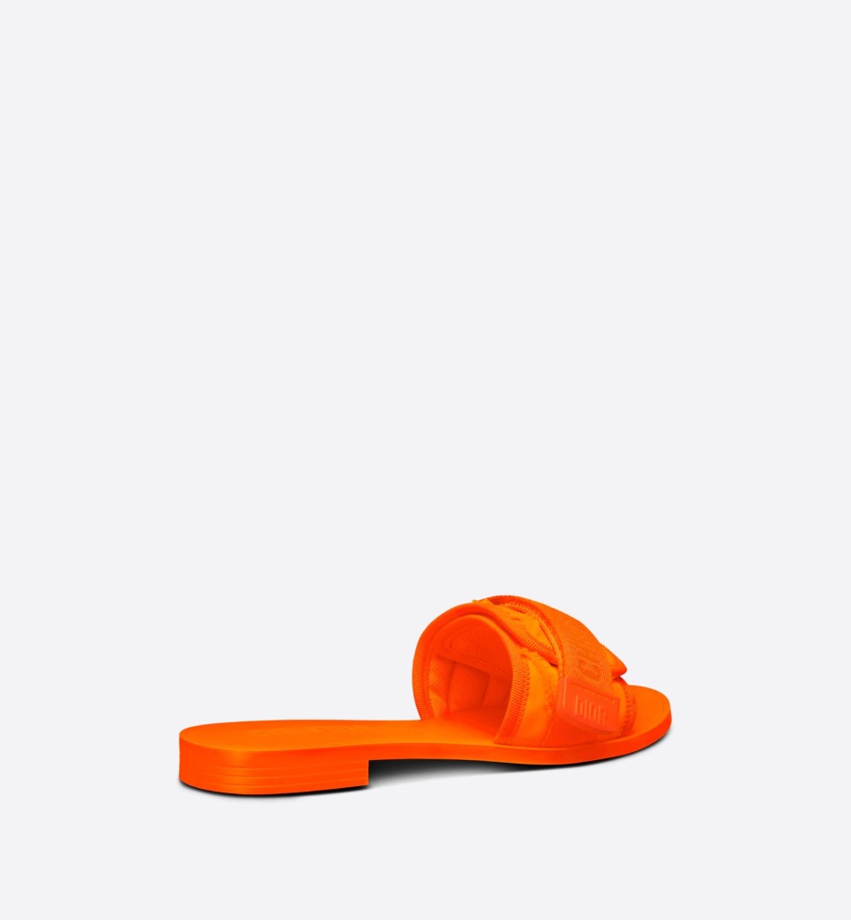 SKU00739-17676.jpg