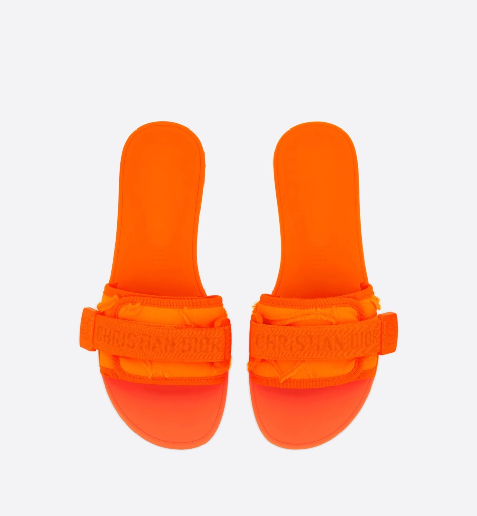 SKU00739-17680.jpg