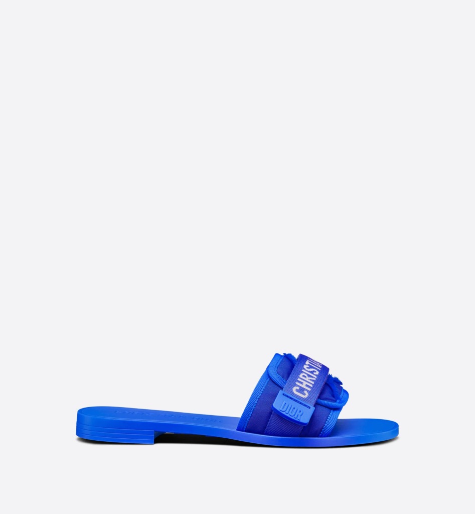 SKU00740-17692.jpg