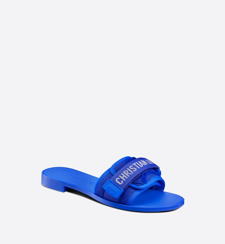 SKU00740-17695.jpg