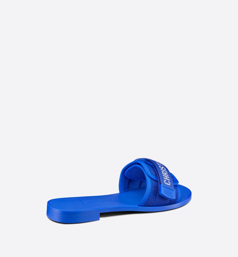 SKU00740-17698.jpg