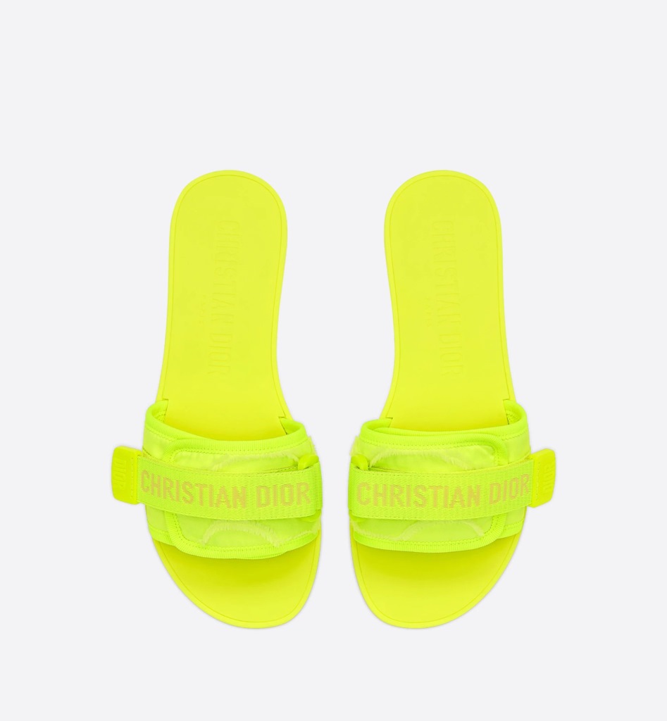 SKU00741-17717.jpg
