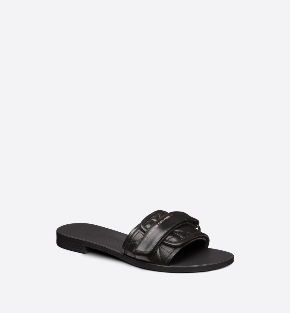 SKU00742-17730.jpg