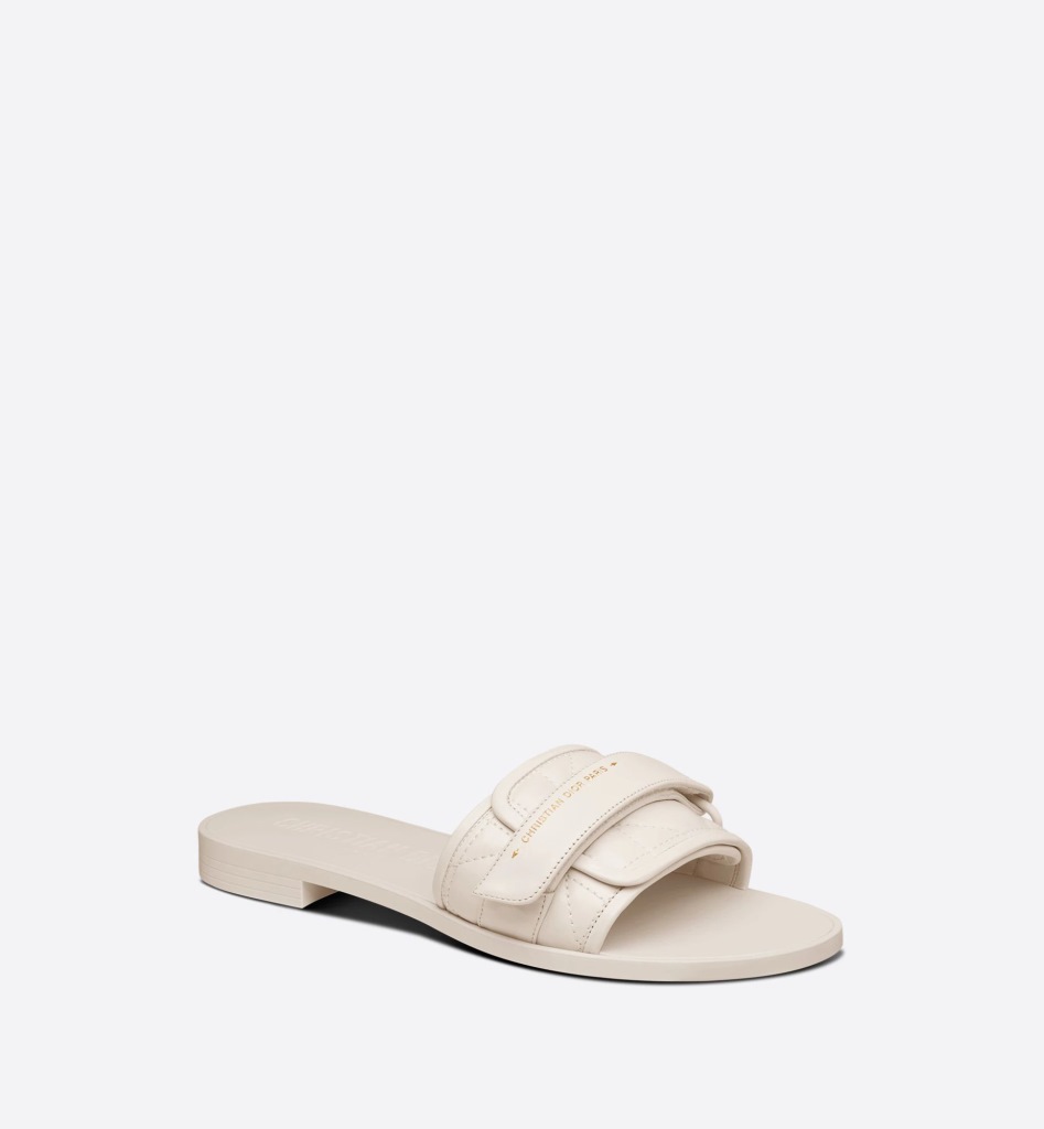 SKU00743-17748.jpg
