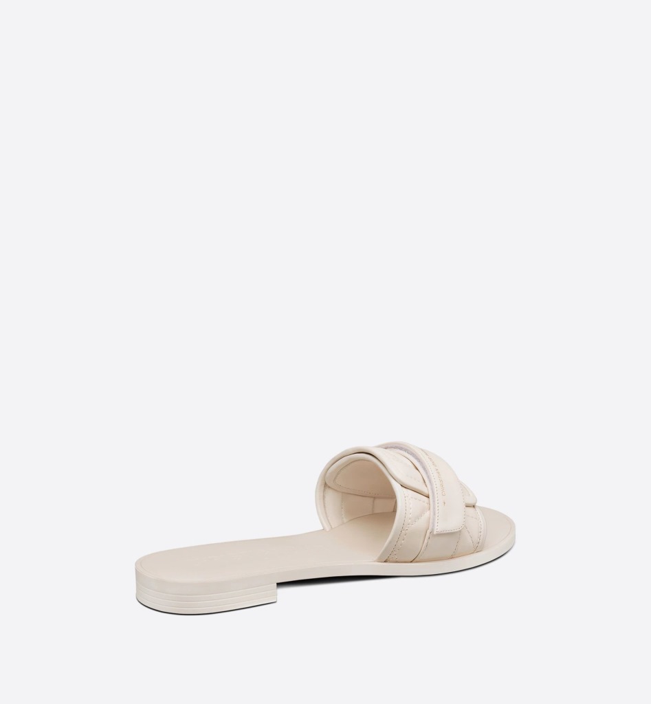 SKU00743-17750.jpg