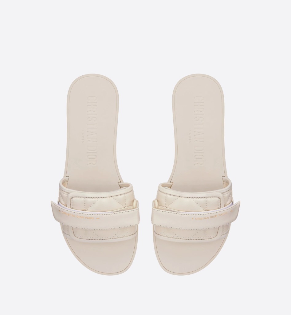 SKU00743-17755.jpg