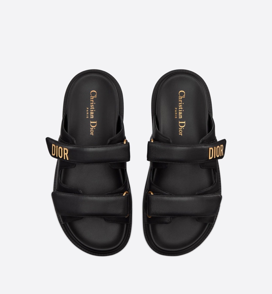 SKU00748-17859.jpg