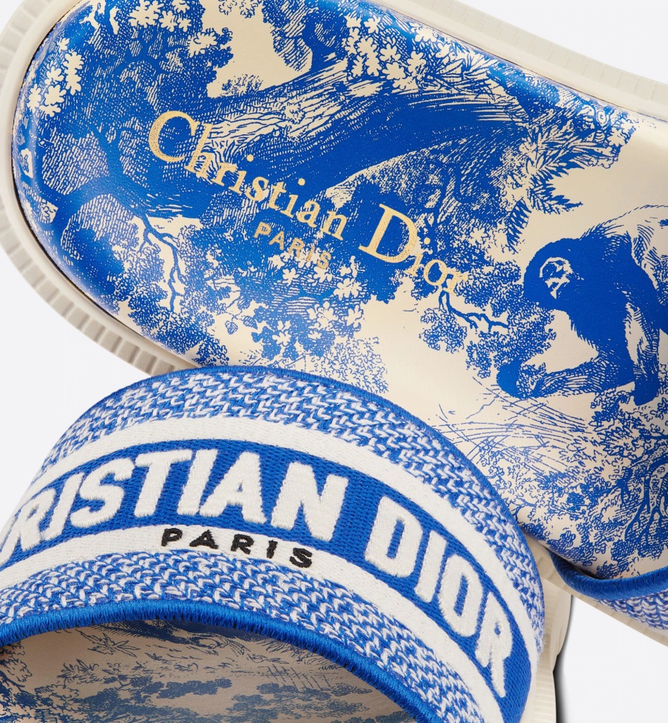 SKU00752-17948.jpg