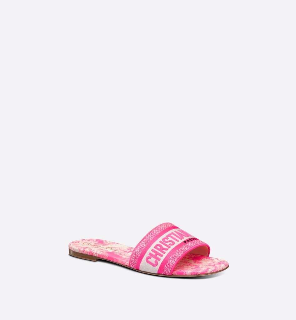 SKU00755-18004.jpg