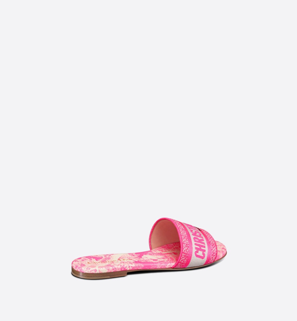 SKU00755-18006.jpg