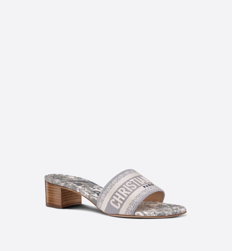 SKU00758-18079.jpg