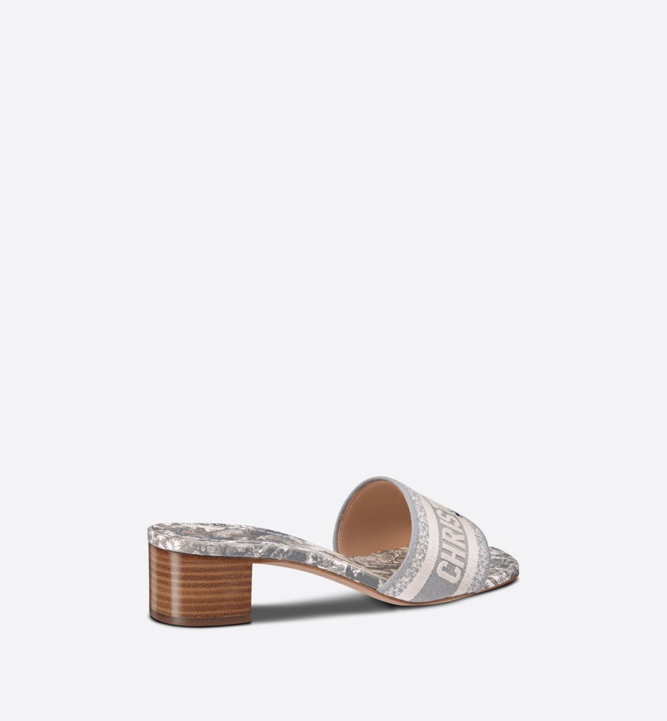 SKU00758-18084.jpg