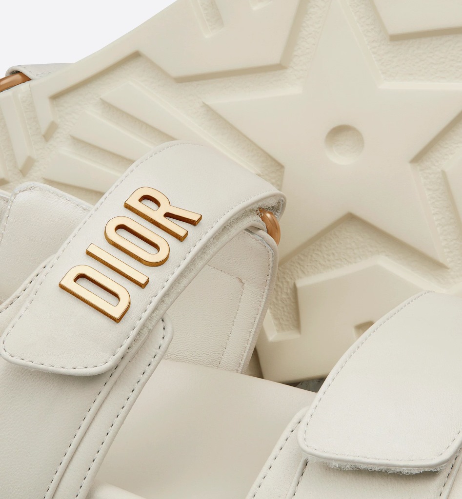 SKU00761-18157.jpg