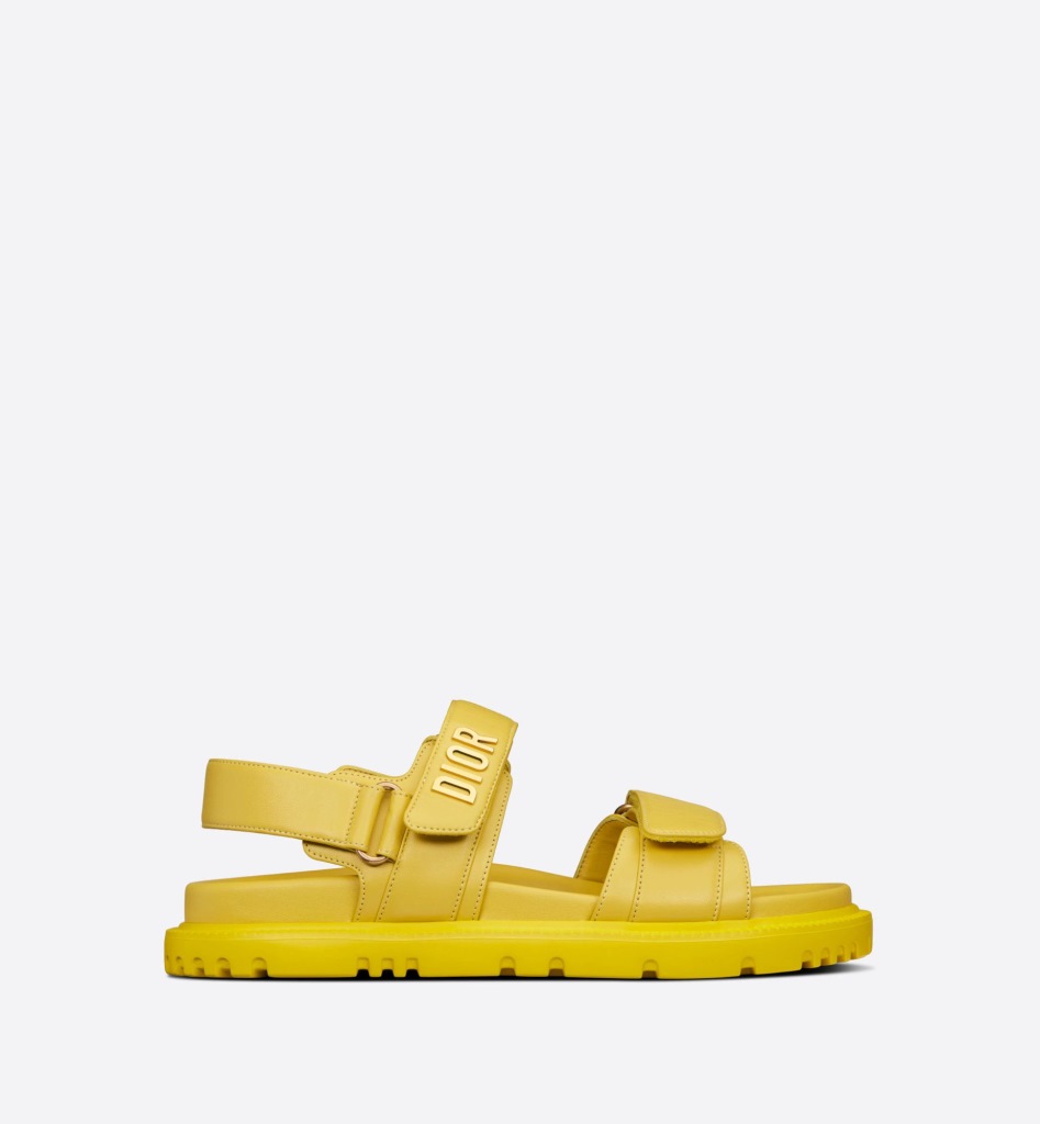 SKU00764-18206.jpg