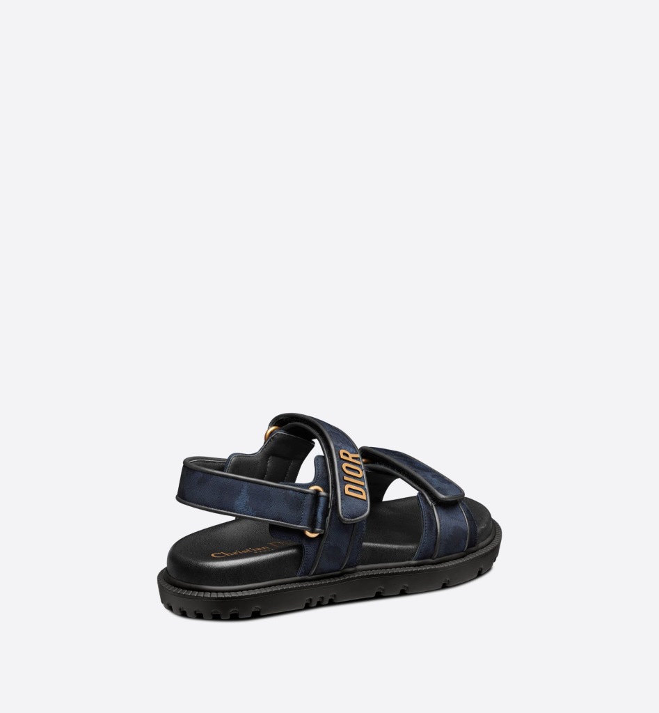 SKU00765-18251.jpg
