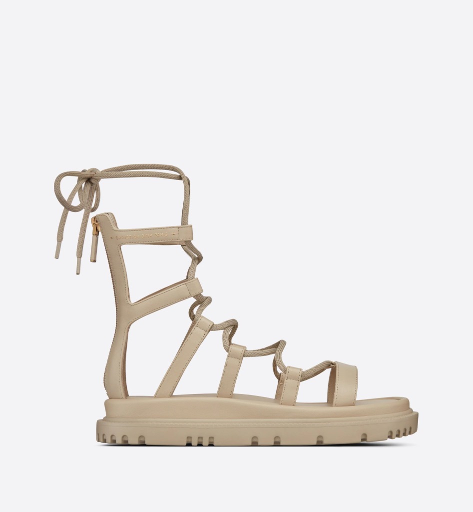 SKU00769-18294.jpg