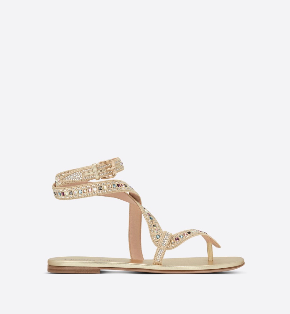 SKU00776-18402.jpg