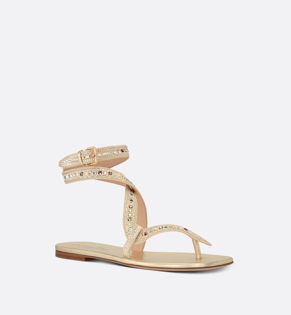 SKU00776-18405.jpg