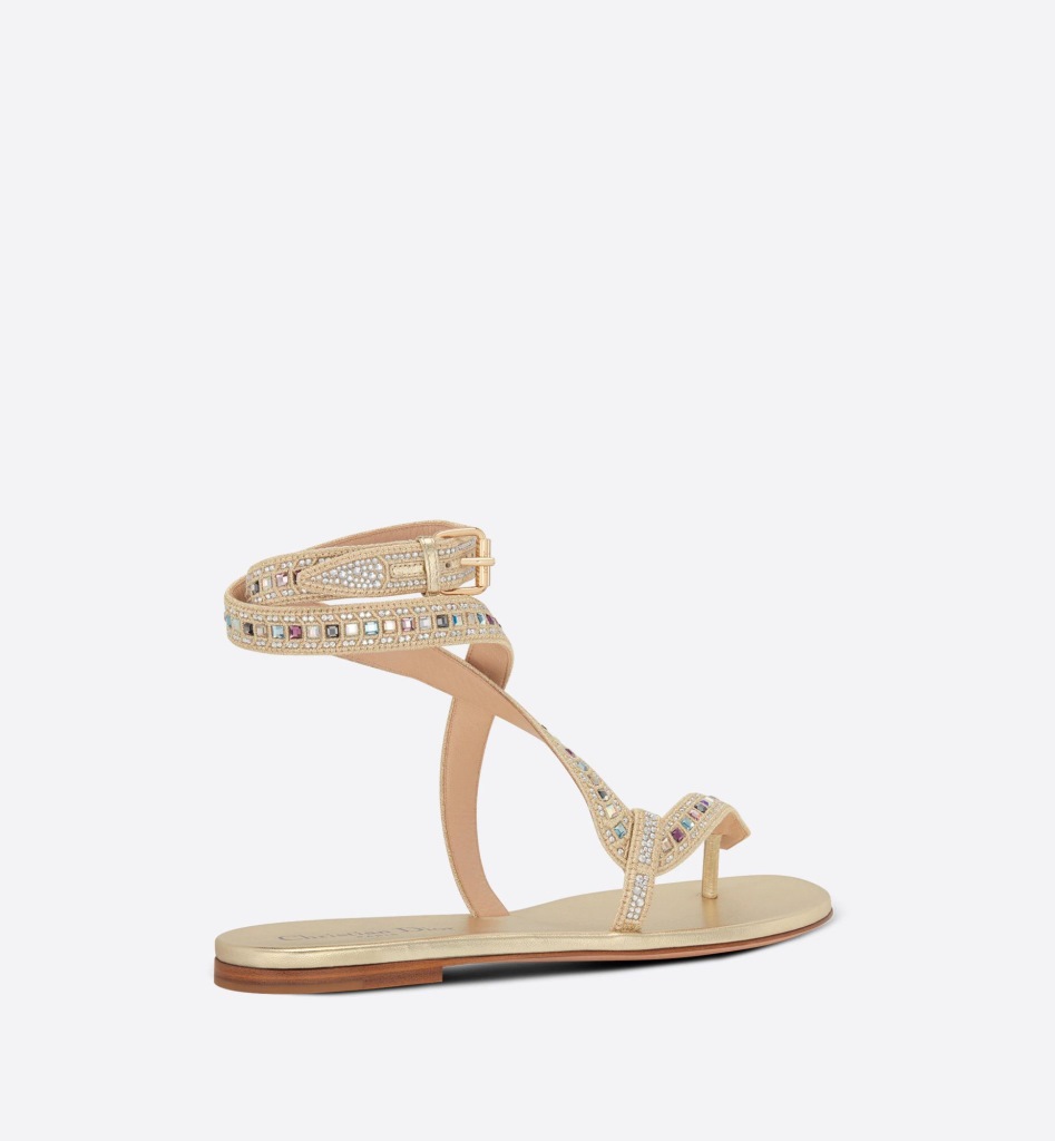SKU00776-18408.jpg