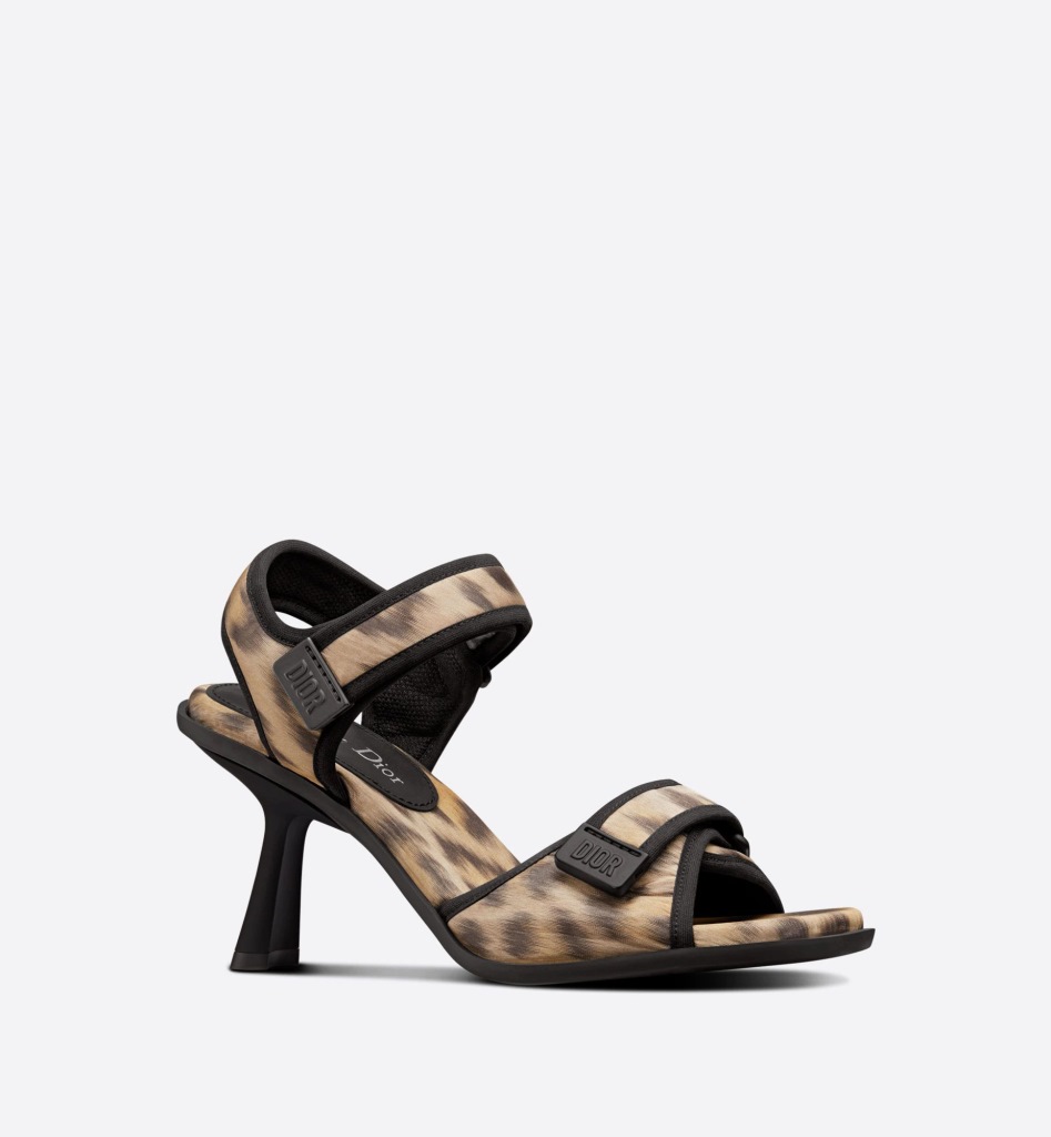 SKU00780-18458.jpg