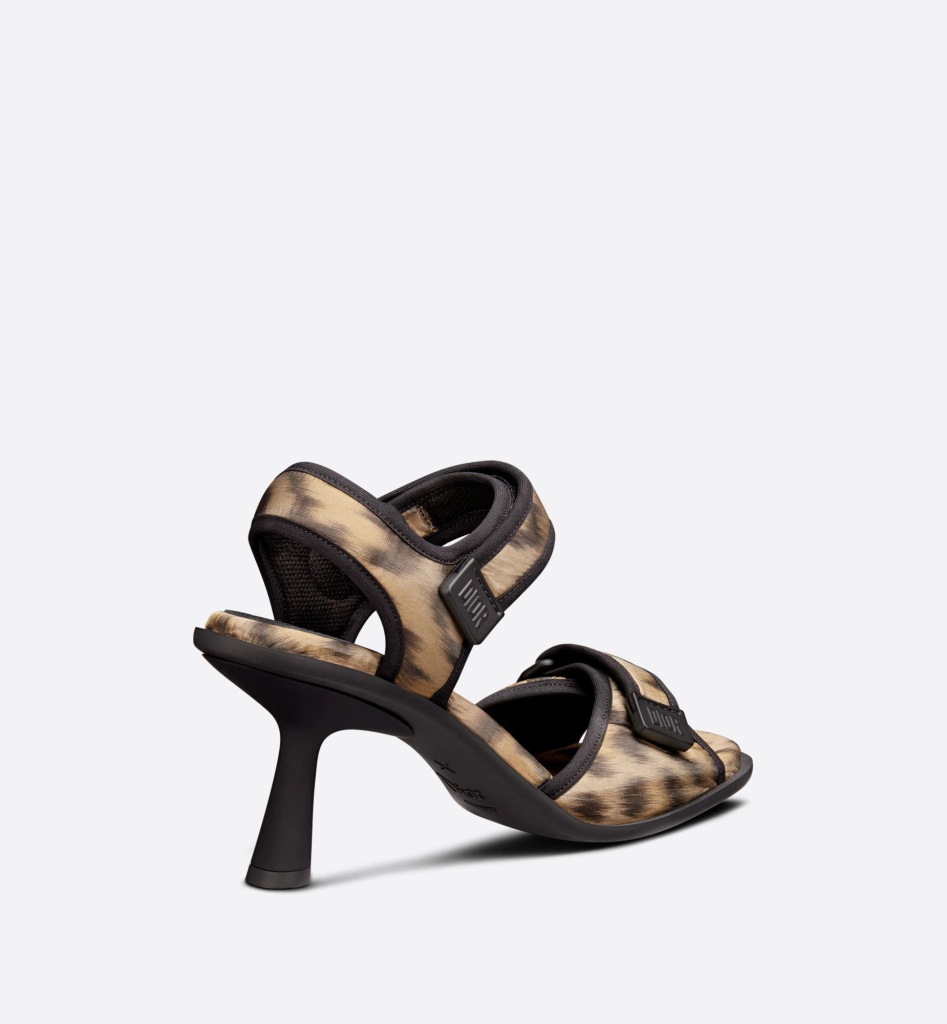 SKU00780-18462.jpg