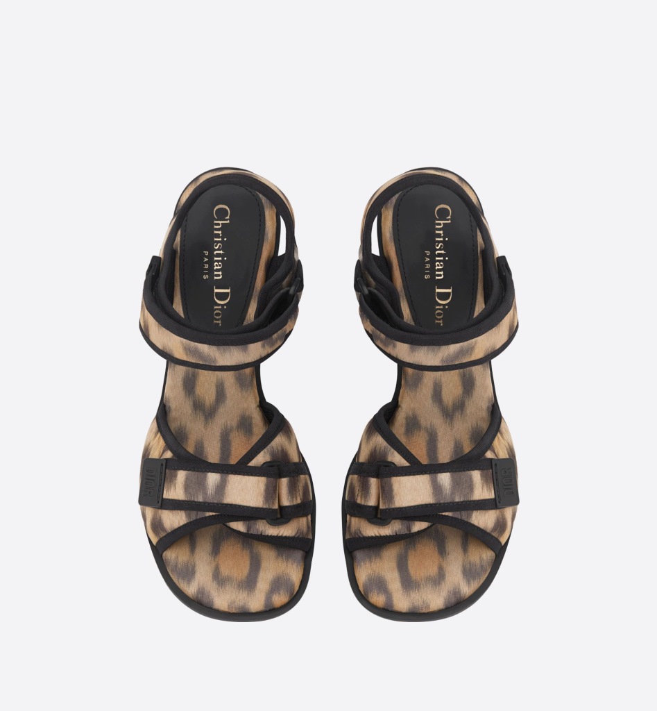 SKU00780-18466.jpg