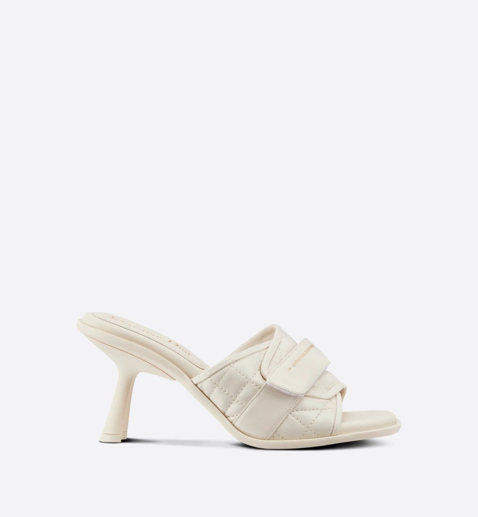 SKU00781-18469.jpg