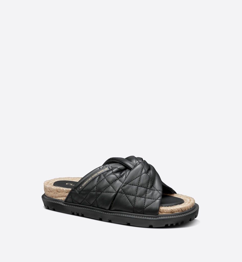 SKU00783-18506.jpg