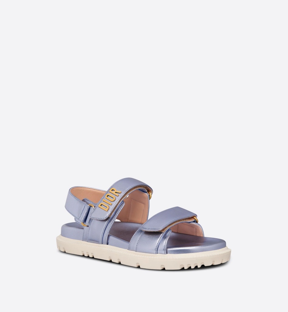 SKU00787-18561.jpg