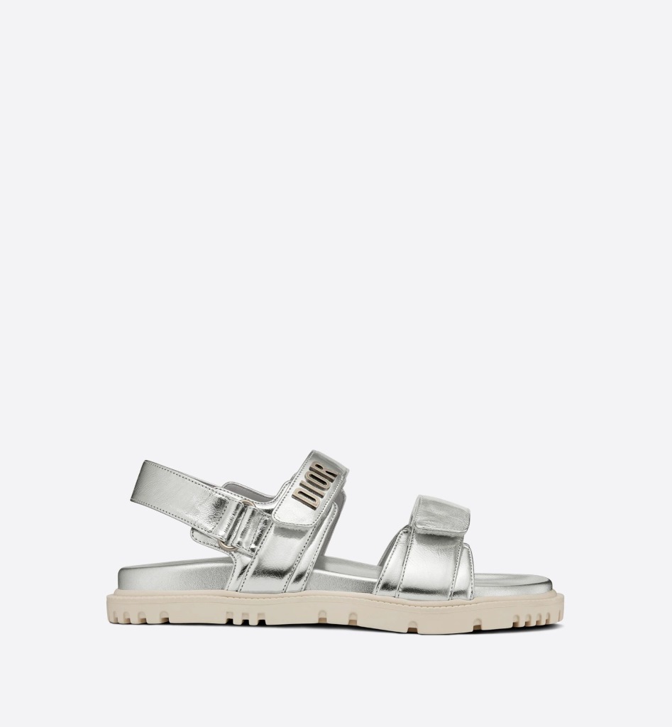 SKU00788-18574.jpg