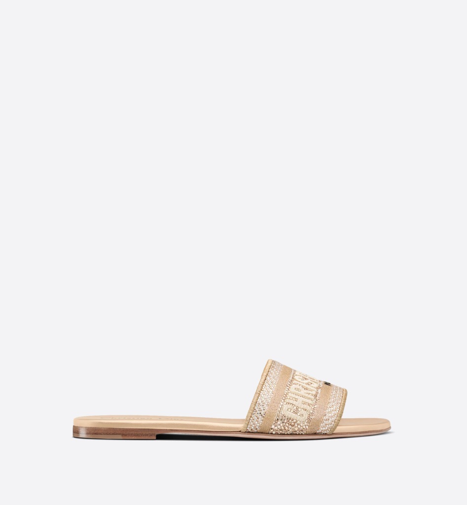 SKU00793-18650.jpg