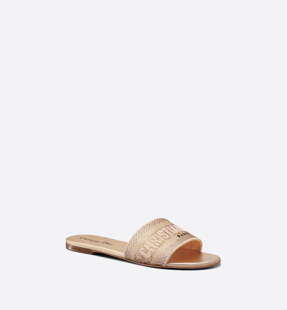 SKU00793-18652.jpg