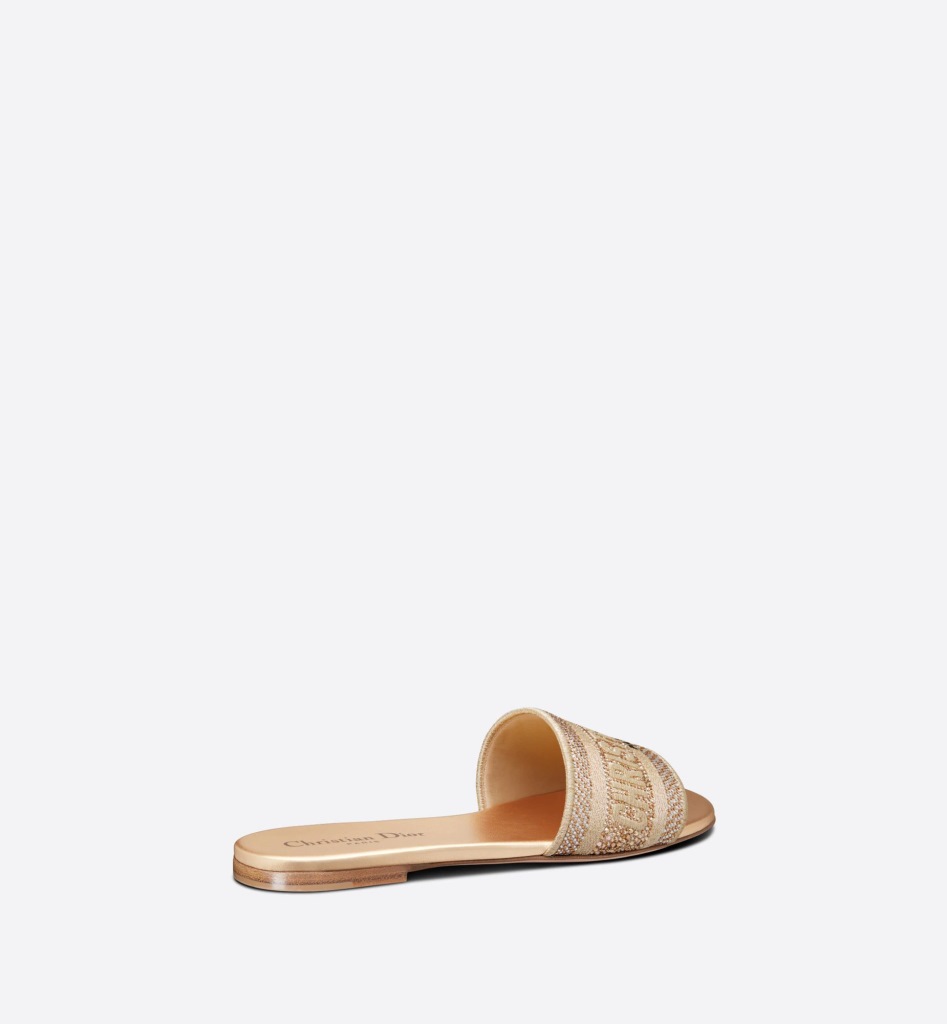 SKU00793-18654.jpg