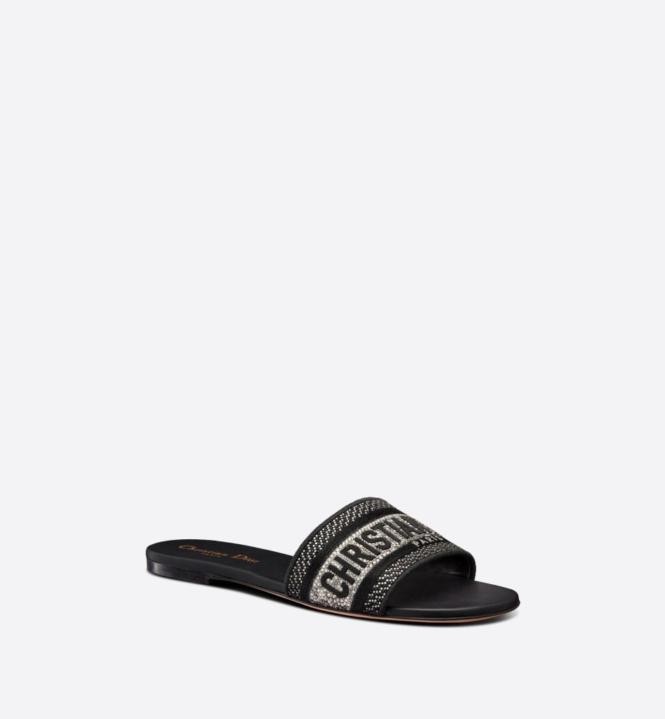 SKU00794-18665.jpg