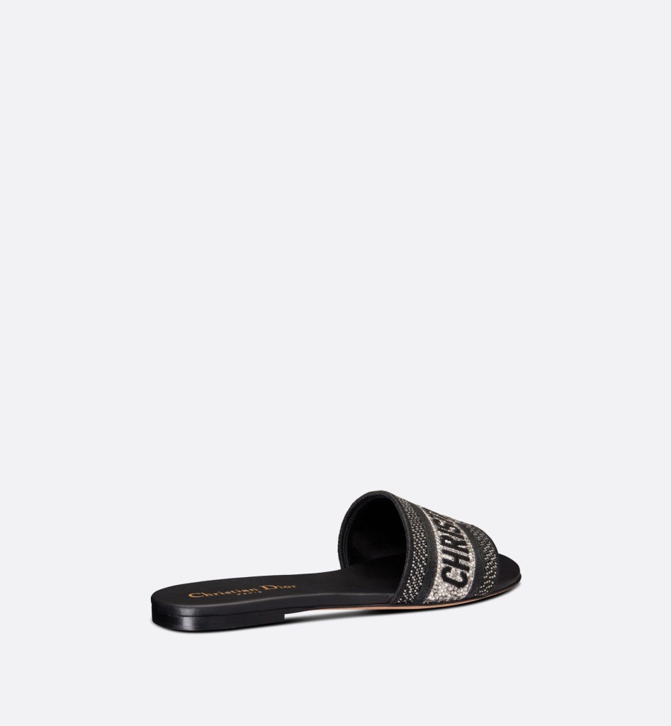 SKU00794-18670.jpg