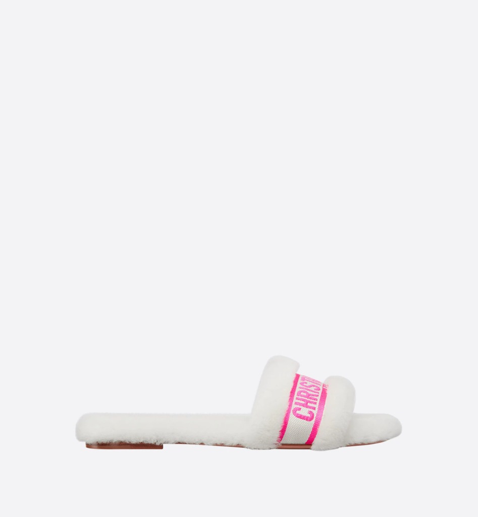 SKU00795-18671.jpg