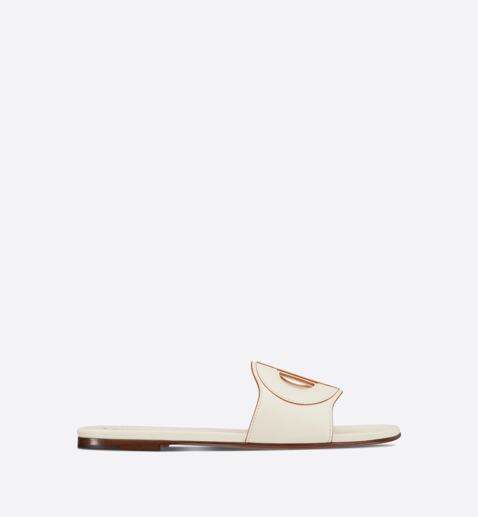 SKU00798-18726.jpg