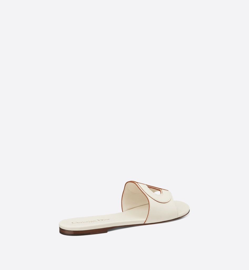 SKU00798-18733.jpg