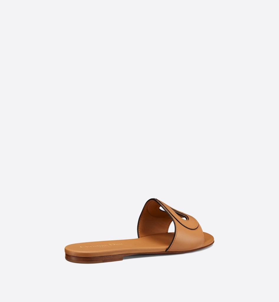 SKU00799-18743.jpg