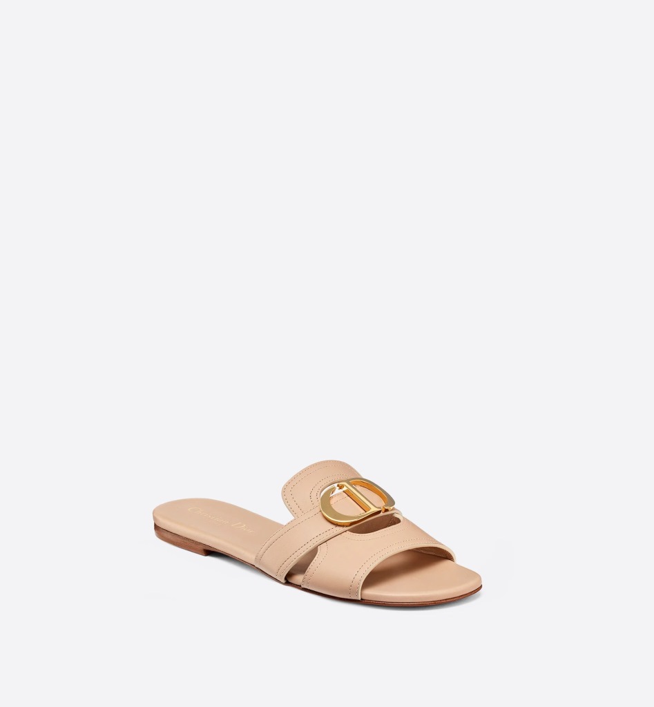 SKU00800-18762.jpg