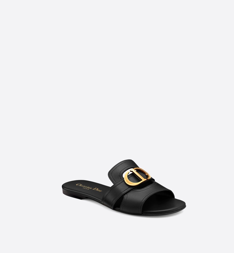 SKU00801-18768.jpg