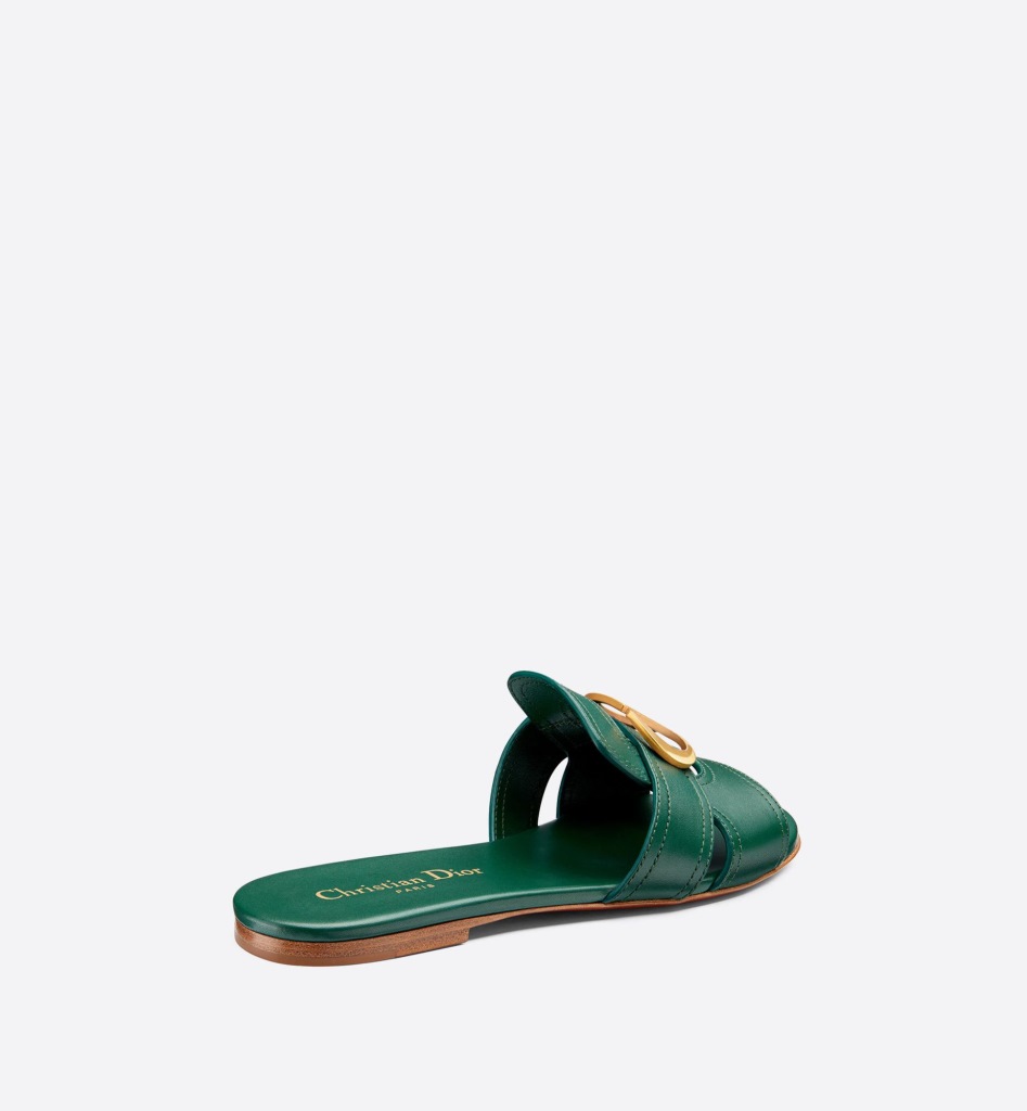 SKU00802-18792.jpg