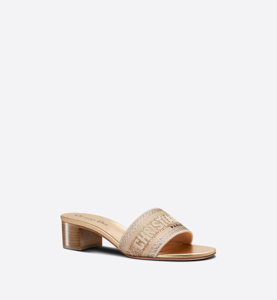 SKU00804-18821.jpg