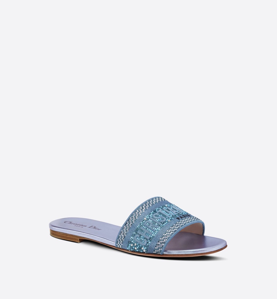 SKU00810-18922.jpg