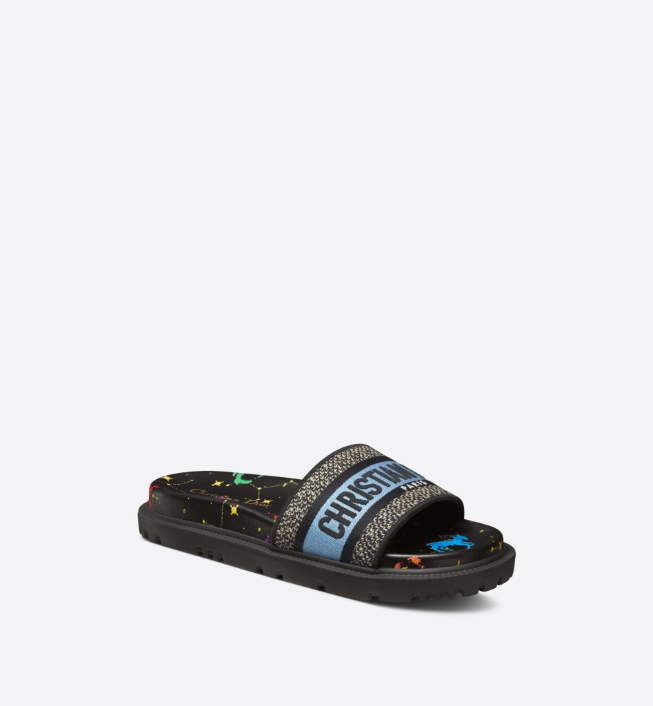 SKU00812-18937.jpg