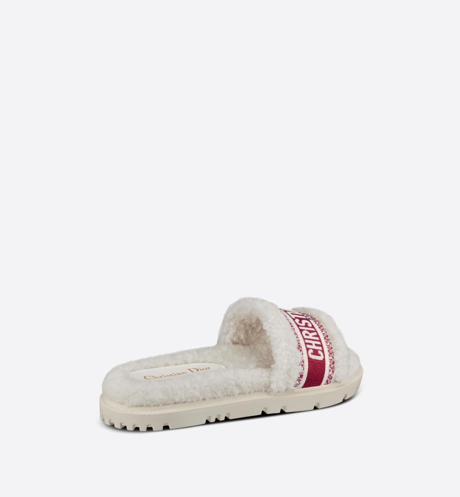SKU00814-18982.jpg