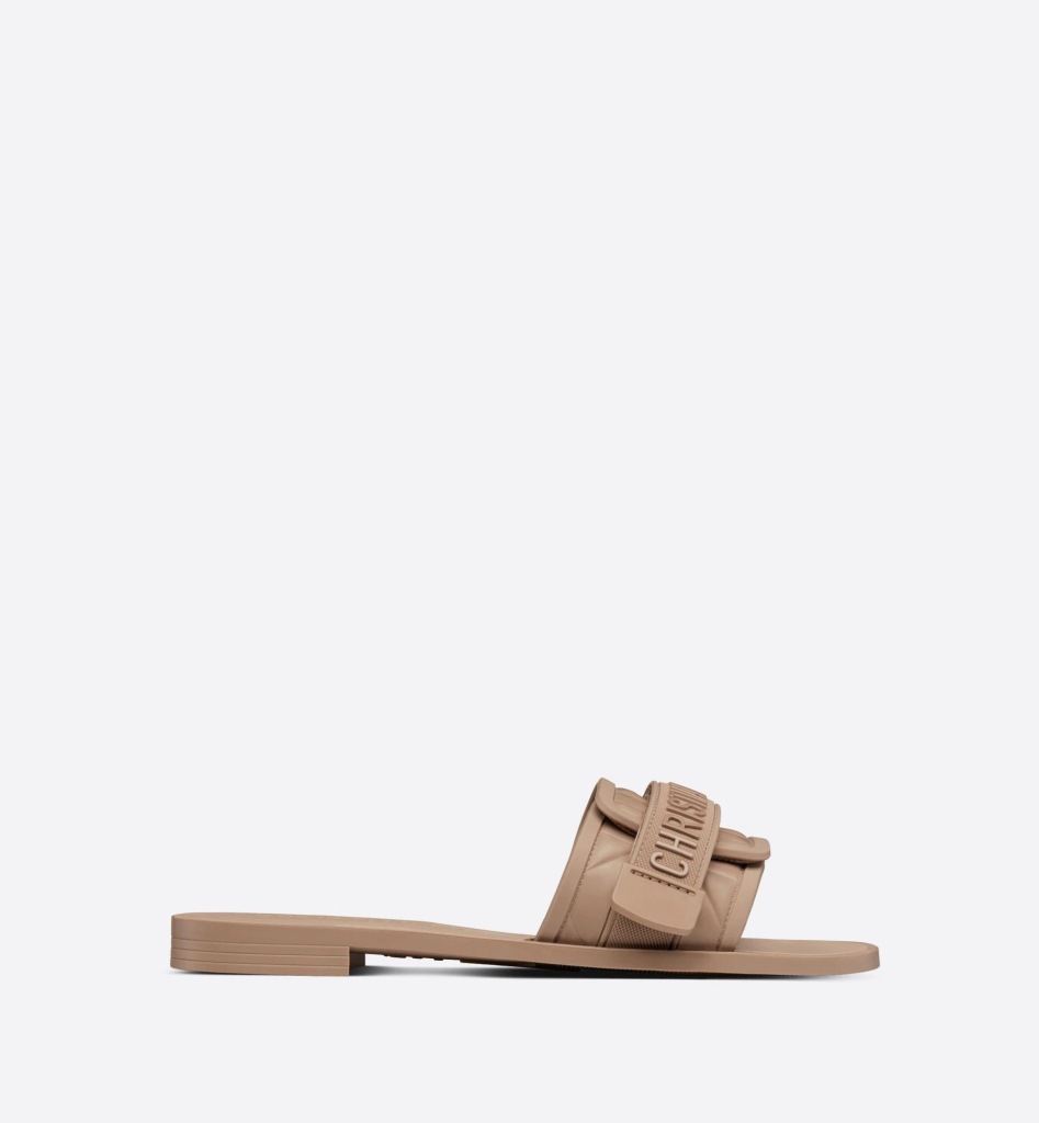 SKU00818-19022.jpg