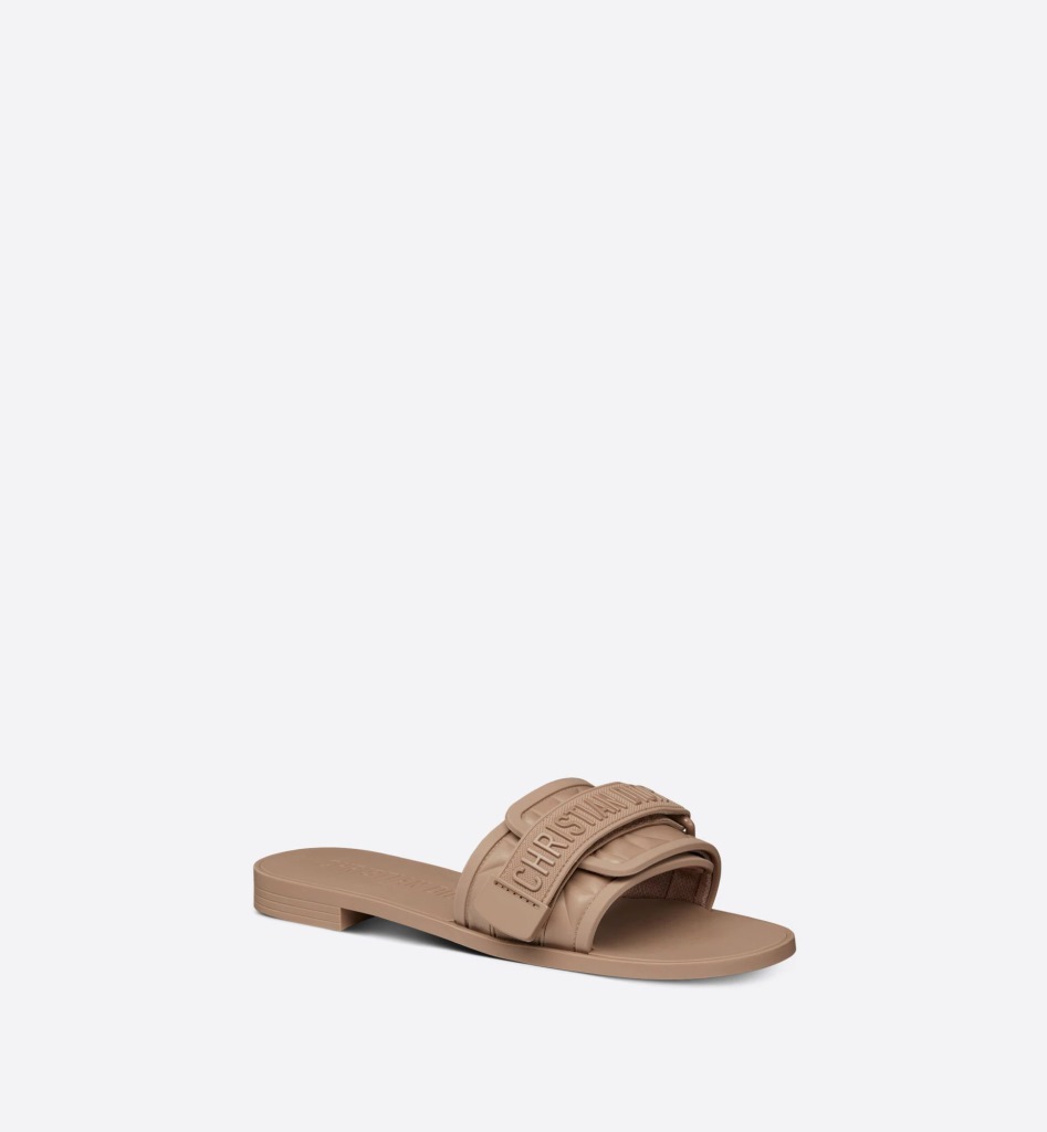 SKU00818-19024.jpg